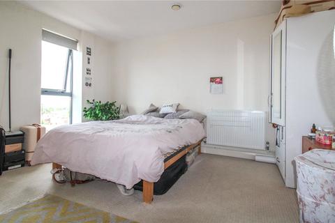 Studio to rent, City House, 420 London Road, Croydon, Surrey, CR0