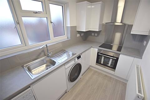 Studio to rent, Sundridge Place, Croydon, CR0