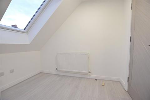 Studio to rent, Sundridge Place, Croydon, CR0