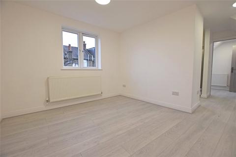 Studio to rent, Sundridge Place, Croydon, CR0