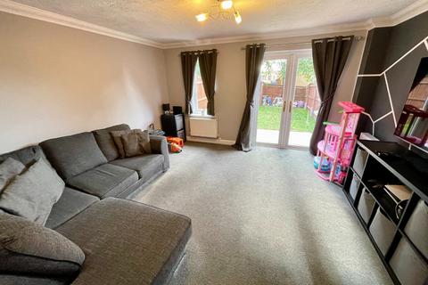 37 Lorimer Close, Luton, LU2 7RL