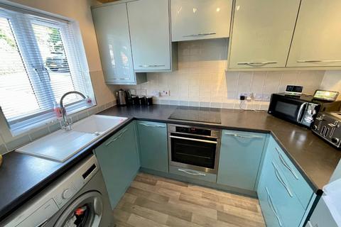 37 Lorimer Close, Luton, LU2 7RL