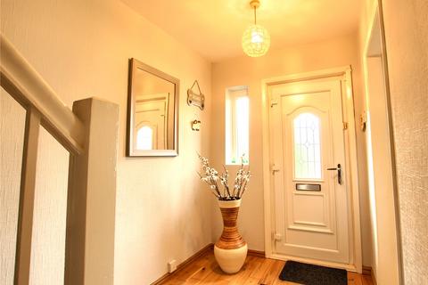 3 bedroom semi-detached house for sale, Cumberland Road, Middlesbrough