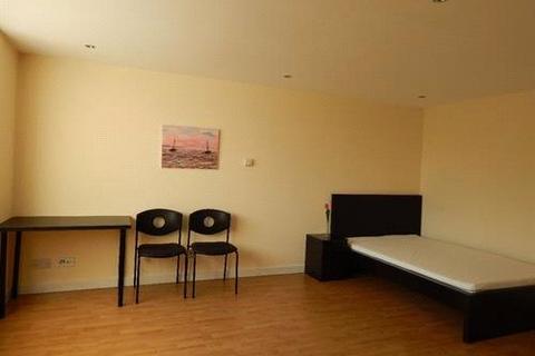 1 bedroom apartment to rent, Rayners Lane, Harrow HA2