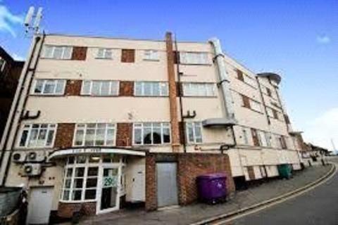 1 bedroom apartment to rent, Rayners Lane, Harrow HA2