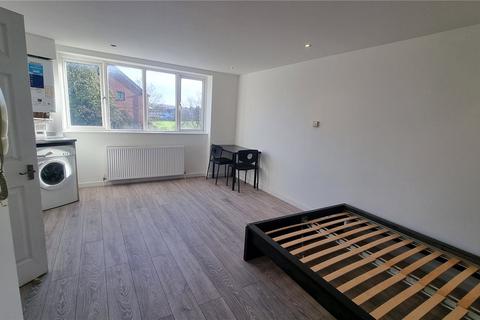 1 bedroom apartment to rent, Rayners Lane, Greater London HA2