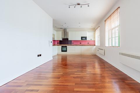 2 bedroom flat for sale, The Atrium, Bristol BS1