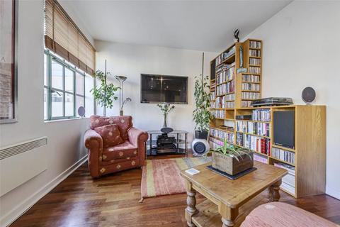 2 bedroom flat for sale, The Atrium, Bristol BS1