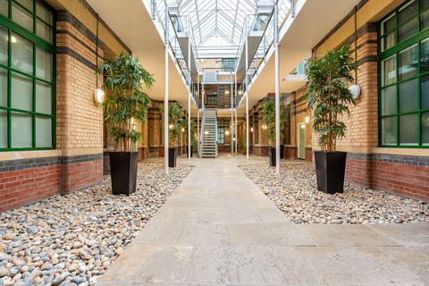 2 bedroom flat for sale, The Atrium, Bristol BS1