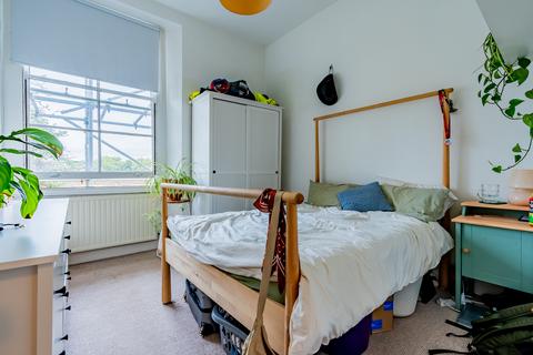 1 bedroom apartment for sale, 21 Southleigh Road, Bristol BS8