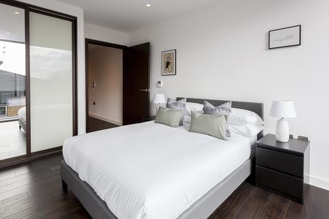 2 bedroom apartment for sale, Royal Mint Street, Tower Hill E1