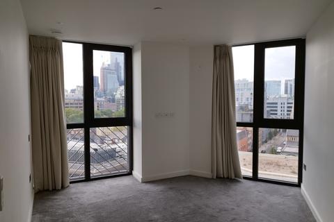 3 bedroom apartment for sale, Emery Way, Tower Hill E1W