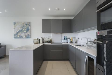 3 bedroom apartment for sale, St Georges Circus, Southwark SE1