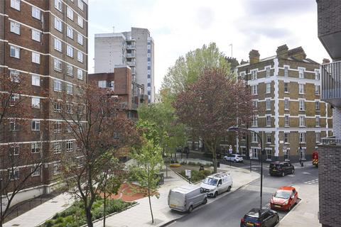 2 bedroom apartment for sale, Mount Pleasant, Clerkenwell WC1X