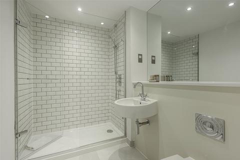 1 bedroom apartment for sale, Cock Lane, Farringdon EC1A