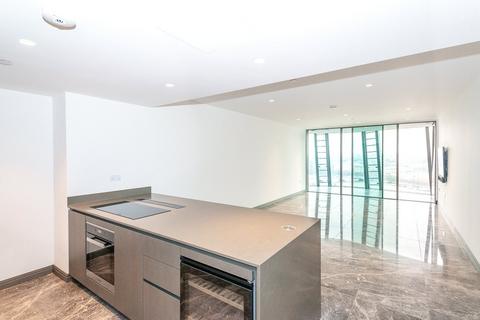 2 bedroom apartment for sale, Blackfriars Road, Southwark SE1