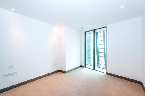 2 bedroom apartment for sale, Blackfriars Road, Southwark SE1