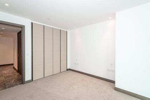 2 bedroom apartment for sale, Blackfriars Road, Southwark SE1