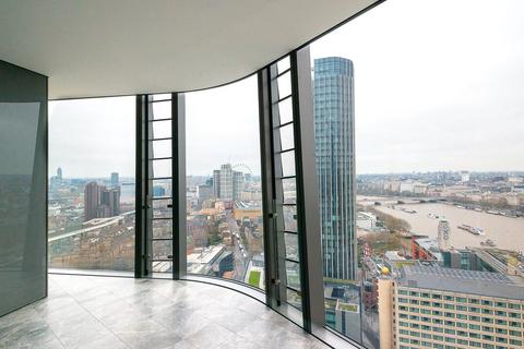 2 bedroom apartment for sale, Blackfriars Road, Southwark SE1