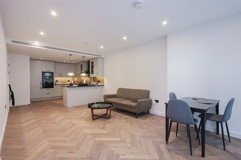 2 bedroom apartment for sale, Merino Gardens, Wapping E1W