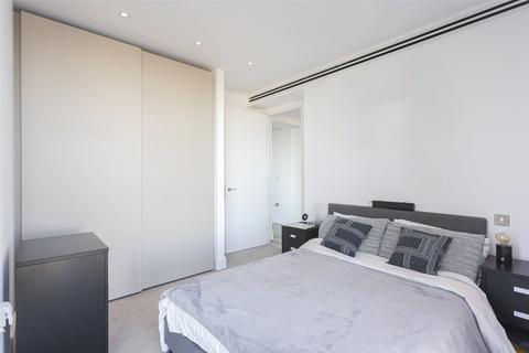 1 bedroom apartment for sale, Bollinder Place, Angel EC1V