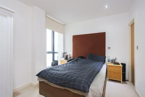 1 bedroom apartment for sale, Alie Street, Aldgate E1