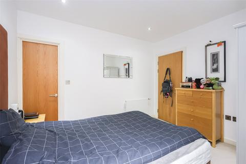 1 bedroom apartment for sale, Alie Street, Aldgate E1