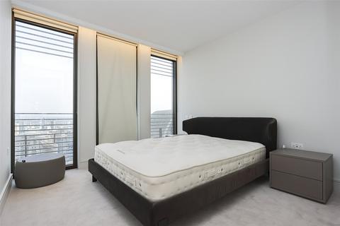 2 bedroom apartment for sale, Houndsditch, Liverpool Street EC3A