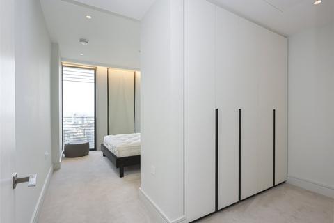 2 bedroom apartment for sale, Houndsditch, Liverpool Street EC3A