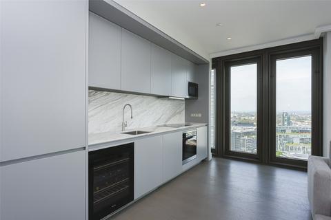 2 bedroom apartment for sale, Houndsditch, Liverpool Street EC3A