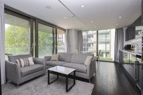 2 bedroom apartment for sale, Royal Mint Street, Tower Hill E1