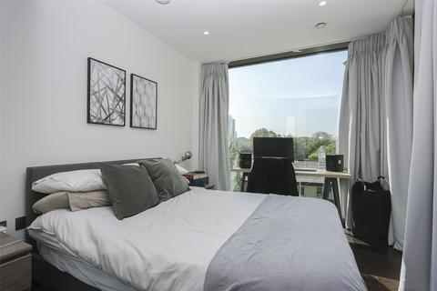 2 bedroom apartment for sale, Royal Mint Street, Tower Hill E1