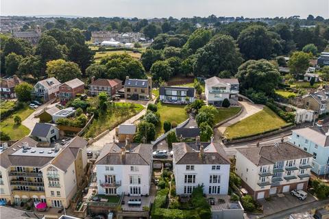 3 bedroom semi-detached house for sale, Castle Road, Cowes, Isle of Wight