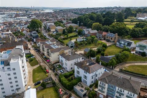 3 bedroom semi-detached house for sale, Castle Road, Cowes, Isle of Wight