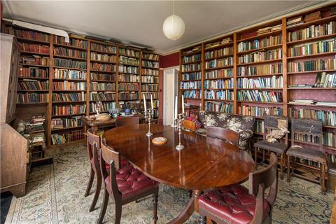 3 bedroom semi-detached house for sale, Castle Road, Cowes, Isle of Wight