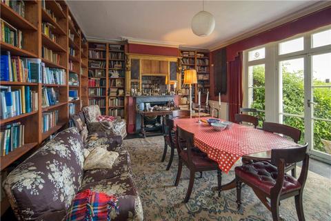 3 bedroom semi-detached house for sale, Castle Road, Cowes, Isle of Wight