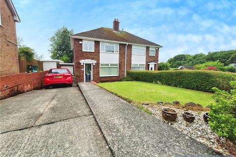 16 Carnegie Drive, Cardiff, CF23 6DH