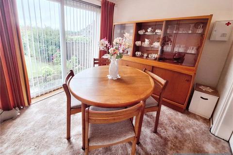 16 Carnegie Drive, Cardiff, CF23 6DH
