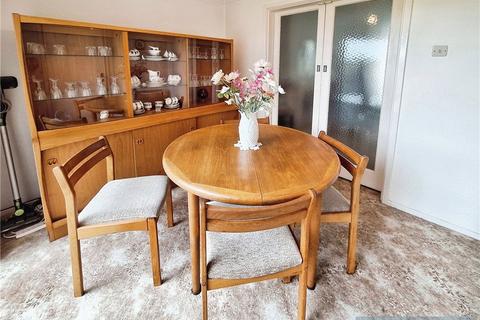 16 Carnegie Drive, Cardiff, CF23 6DH