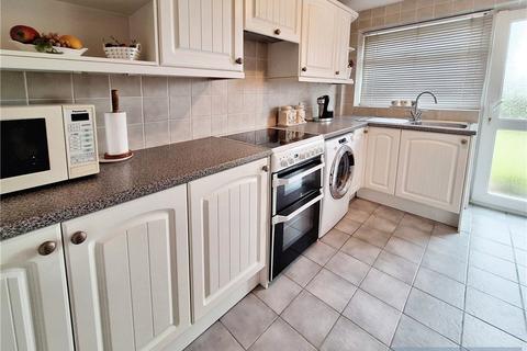 16 Carnegie Drive, Cardiff, CF23 6DH
