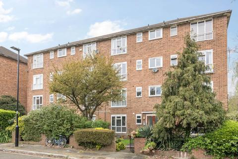 1 bedroom apartment for sale, Ward Road, Tufnell Park N19