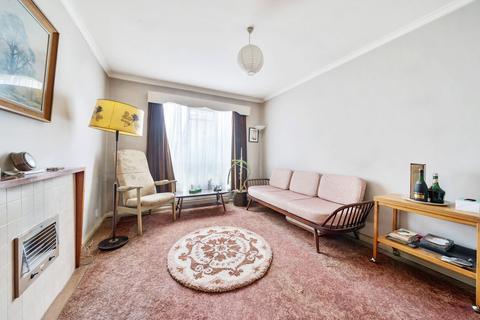 1 bedroom apartment for sale, Ward Road, Tufnell Park N19