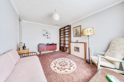 1 bedroom apartment for sale, Ward Road, Tufnell Park N19