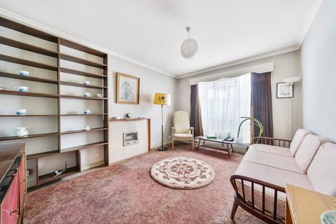 1 bedroom apartment for sale, Ward Road, Tufnell Park N19