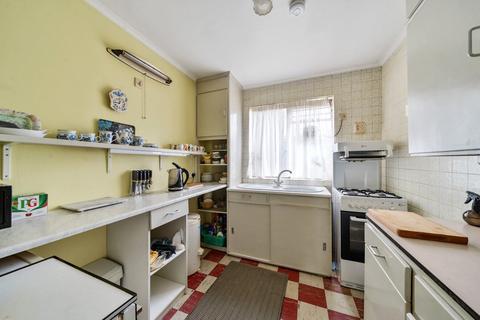 1 bedroom apartment for sale, Ward Road, Tufnell Park N19