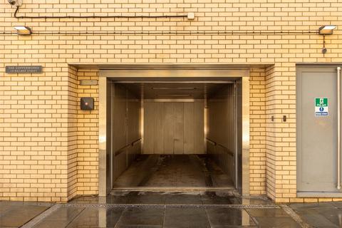 undefined, Railway Street, King's Cross N1