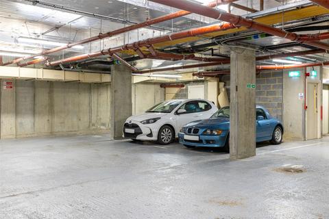 undefined, Railway Street, King's Cross N1