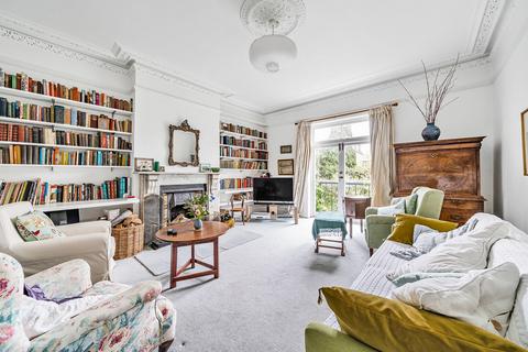 61 Anson Road, London, N7 0AR