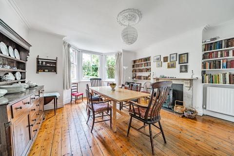 61 Anson Road, London, N7 0AR