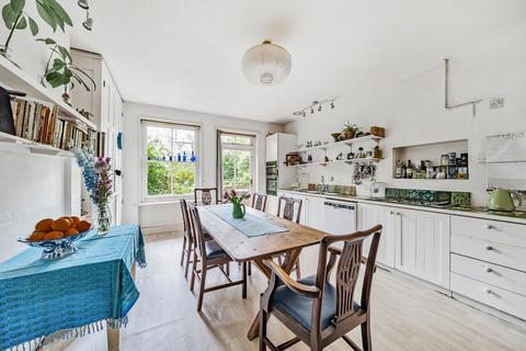 61 Anson Road, London, N7 0AR